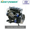 Yangdong Y4105zld 55kw Yangdong Diesel Engine for Genset